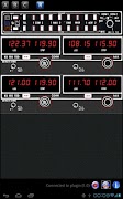 Flight Sim Remote Panel 截圖 4