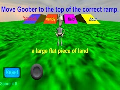 Word Driver স্ক্রিনশট 6