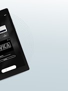 Kavka screenshot 6