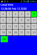 Trove Math Ruby For Kids screenshot 3