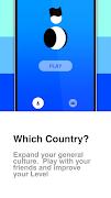 どの国？ スクリーンショット 2