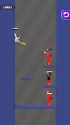 Wacky Shooter screenshot 2