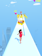 Queen Run Ekran Görüntüsü 5