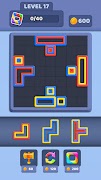 Rubberdoku تصوير الشاشة 3