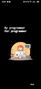 Music for programming 截圖 4
