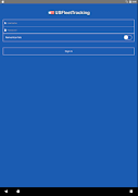 US Fleet Tracking Mobile ảnh chụp màn hình 7
