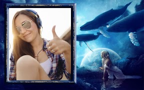 Fantasy Photo Editor screenshot 7