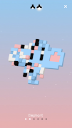 Polycubes: Color Puzzle 截图 3