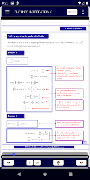 Further integration 2 screenshot 1