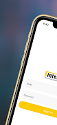 5 Schermata Intertech MobileFS