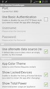 Switcher for Plugwise Source ảnh chụp màn hình 1