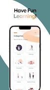 LINE Tips captura de pantalla 4