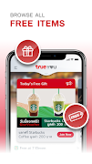 TrueYou screenshot 1