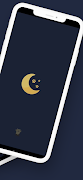 برنامه‌نما MoonPaw عکس از صفحه