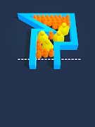 Fill them up 截图 4