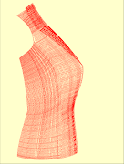 CAD Draw a drawing! Create 3D 스크린샷 6