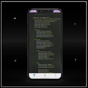 Learn Android App Development  syot layar 2