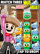 What Bread imagem de tela 5