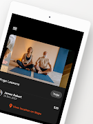 Movr اسکرین شاٹ 3