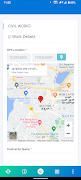 Qualitech 海報