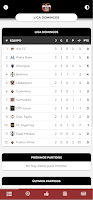 La Pelota Al 10 포스터