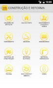 campinforma syot layar 1