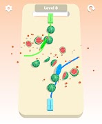 Draw & Cut скриншот 1