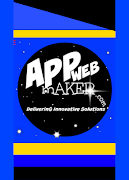 App Web Maker syot layar 3