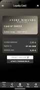 AM Hairsalon screenshot 1
