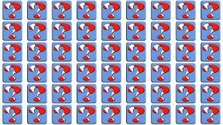 "Memory" - Memory game screenshot 2