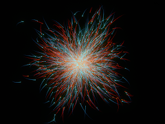 6 Schermata Gravity 6D
