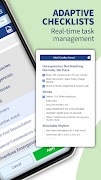 Handtevy Mobile captura de pantalla 3