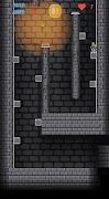 Jump Knight スクリーンショット 5