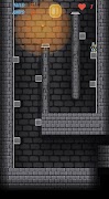 Jump Knight ảnh chụp màn hình 5