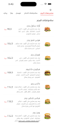 Fast App ảnh chụp màn hình 1