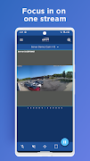 SecureGuard screenshot 4