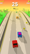 CarOut Racing screenshot 3