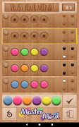 MasterMind 截图 7