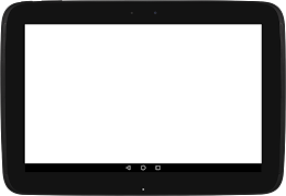 Screen Torch screenshot 6