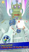 Marble Zone 截图 1