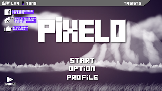 Pixelo-Lite Screenshot 6