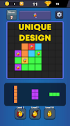 Block Tale 截图 2