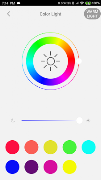 iAroma screenshot 5
