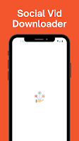 Social Vid Downloader poster