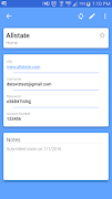 Passwords Plus Password Mgr Ekran Görüntüsü 3