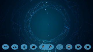 Exscope स्क्रीनशॉट 1