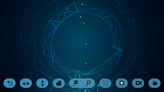 Exscope screenshot 1