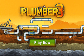 Plumber 3 screenshot 1