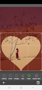 PhotoEX: Photo Editor screenshot 2