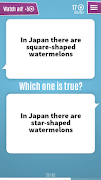 Simple Truths capture d'écran 7